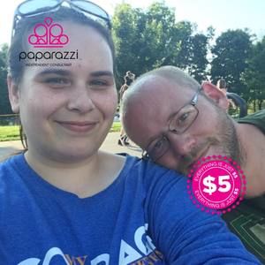 Meet your Posher, Sam